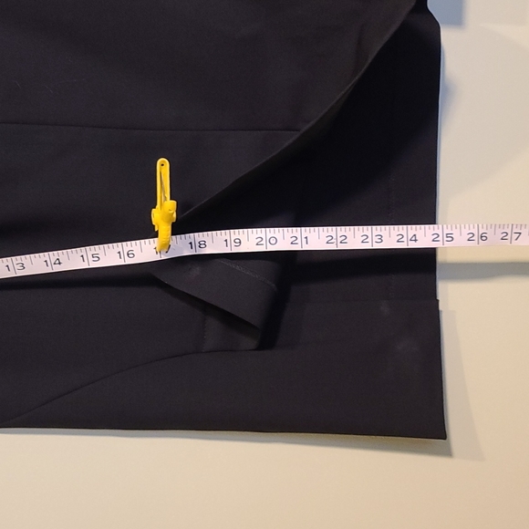 Skirt - Picture 3 of 4